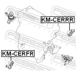 variklio montavimas  variklio montavimas