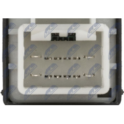  jungiklis, lango pakėliklis