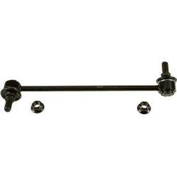  stabilizatoriaus traukė