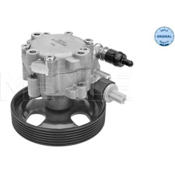 hidraulinis siurblys, vairo sistema <small>MEYLE-ORIGINAL: True to OE.</small>  hidraulinis siurblys, vairo sistema <small>MEYLE-ORIGINAL: True to OE.</small>