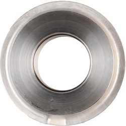  amortizatorius <small>BILSTEIN - B6 Performance</small>