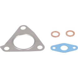  montavimo komplektas, kompresorius