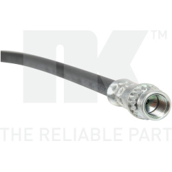  stabdžių žarnelė