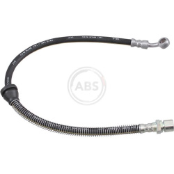  stabdžių žarnelė