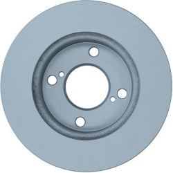 stabdžių diskas (1vnt)  stabdžių diskas (1vnt)