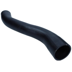 kompresoriaus padavimo žarna  kompresoriaus padavimo žarna