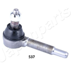  vairo traukės antgalis