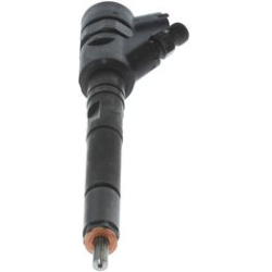  įpurškimo antgalis