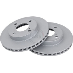 stabdžių diskas (1vnt)  stabdžių diskas (1vnt)