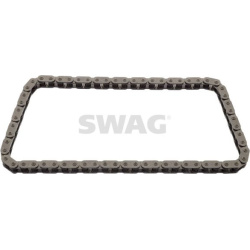 grandinė, alyvos siurblio pavara  grandinė, alyvos siurblio pavara