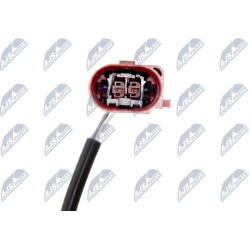 jutiklis, išmetamųjų dujų temperatūra  jutiklis, išmetamųjų dujų temperatūra