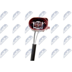 jutiklis, išmetamųjų dujų temperatūra  jutiklis, išmetamųjų dujų temperatūra