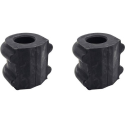  stabilizatoriaus įvorė