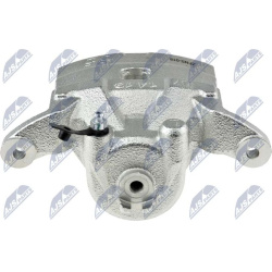 stabdžių apkaba  stabdžių apkaba