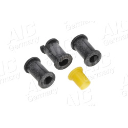  hidraulinė žarna, vairo sistema <small>Original AIC Quality</small>