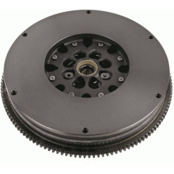  smagratis <small>Dual-mass flywheel</small>