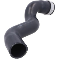  kompresoriaus padavimo žarna