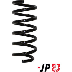  spyruoklė <small>JP</small>