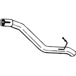  išleidimo kolektorius