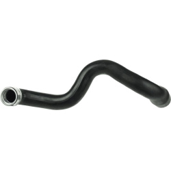 kompresoriaus padavimo žarna  kompresoriaus padavimo žarna