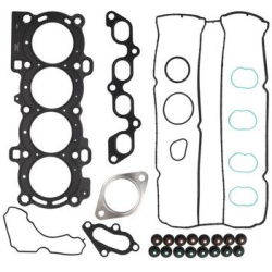 tarpiklių komplektas, cilindro galva  tarpiklių komplektas, cilindro galva