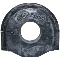  stabilizatoriaus įvorė