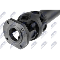  pusašis, pusašio šarnyras