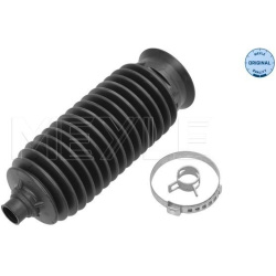  vairo kolonėlės apsauga <small>MEYLE-ORIGINAL: True to OE.</small>