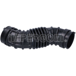 įsiurbimo vamzdis, oro filtras  įsiurbimo vamzdis, oro filtras