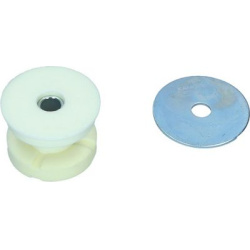  pakabos statramsčio atraminis guolis