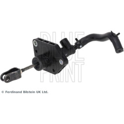  pagrindinis cilindras, sankaba