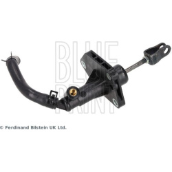  pagrindinis cilindras, sankaba