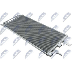  kondensatorius, oro kondicionierius