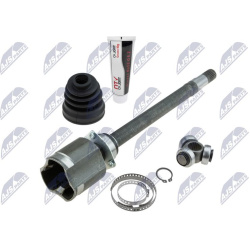 pusašio šarnyras  pusašio šarnyras