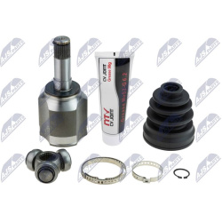 pusašio šarnyras  pusašio šarnyras