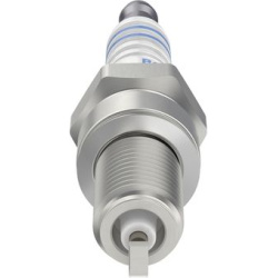  uždegimo žvakė <small>Nikelis</small>