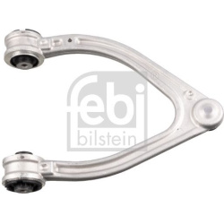 pakabos svirtis  pakabos svirtis