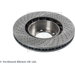  stabdžių diskas (1vnt)