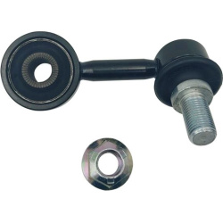  stabilizatoriaus traukė