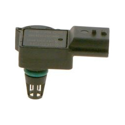 jutiklis, įsiurbimo kolektoriaus slėgis  jutiklis, įsiurbimo kolektoriaus slėgis