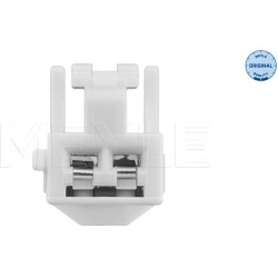 jutiklis, rato greitis <small>MEYLE-ORIGINAL: True to OE.</small>  jutiklis, rato greitis <small>MEYLE-ORIGINAL: True to OE.</small>
