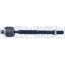  centrinės trauklės mazgas