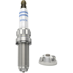  uždegimo žvakė <small>Nikelis</small>