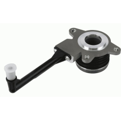  centrinis darbinis cilindras, sankaba