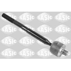 vidinė skersinė vairo trauklė  vidinė skersinė vairo trauklė