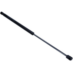 dujinė spyruoklė, galinis langas  dujinė spyruoklė, galinis langas