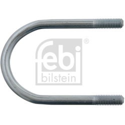 stabilizatoriaus tvirtinimas  stabilizatoriaus tvirtinimas