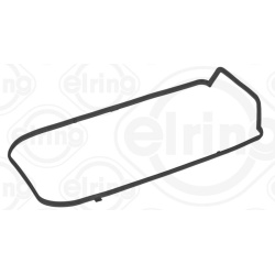  tarpiklis, svirties dangtis