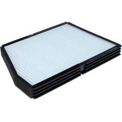  filtras, salono oras