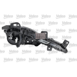 indikatorius <small>ORIGINAL PART</small>